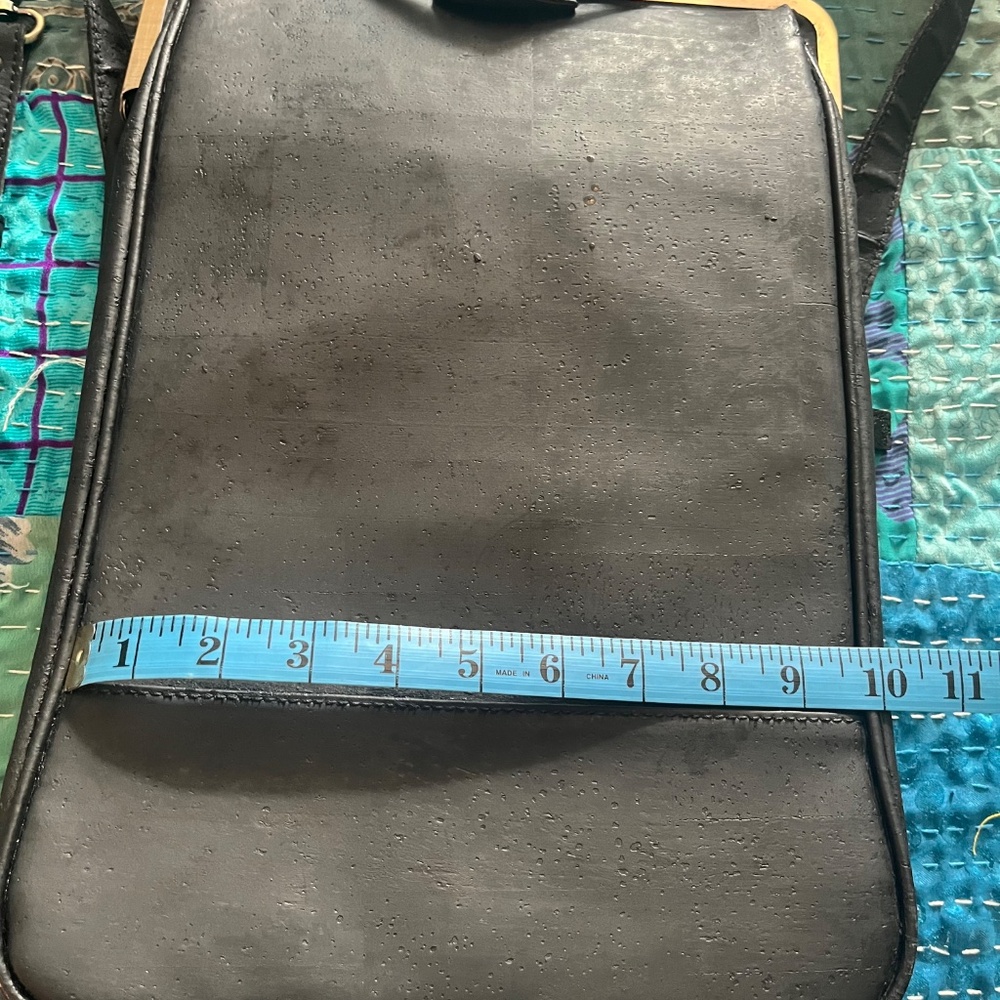 La Flore Paris Bobobark Handbag/Backpack - Picture 8 of 16